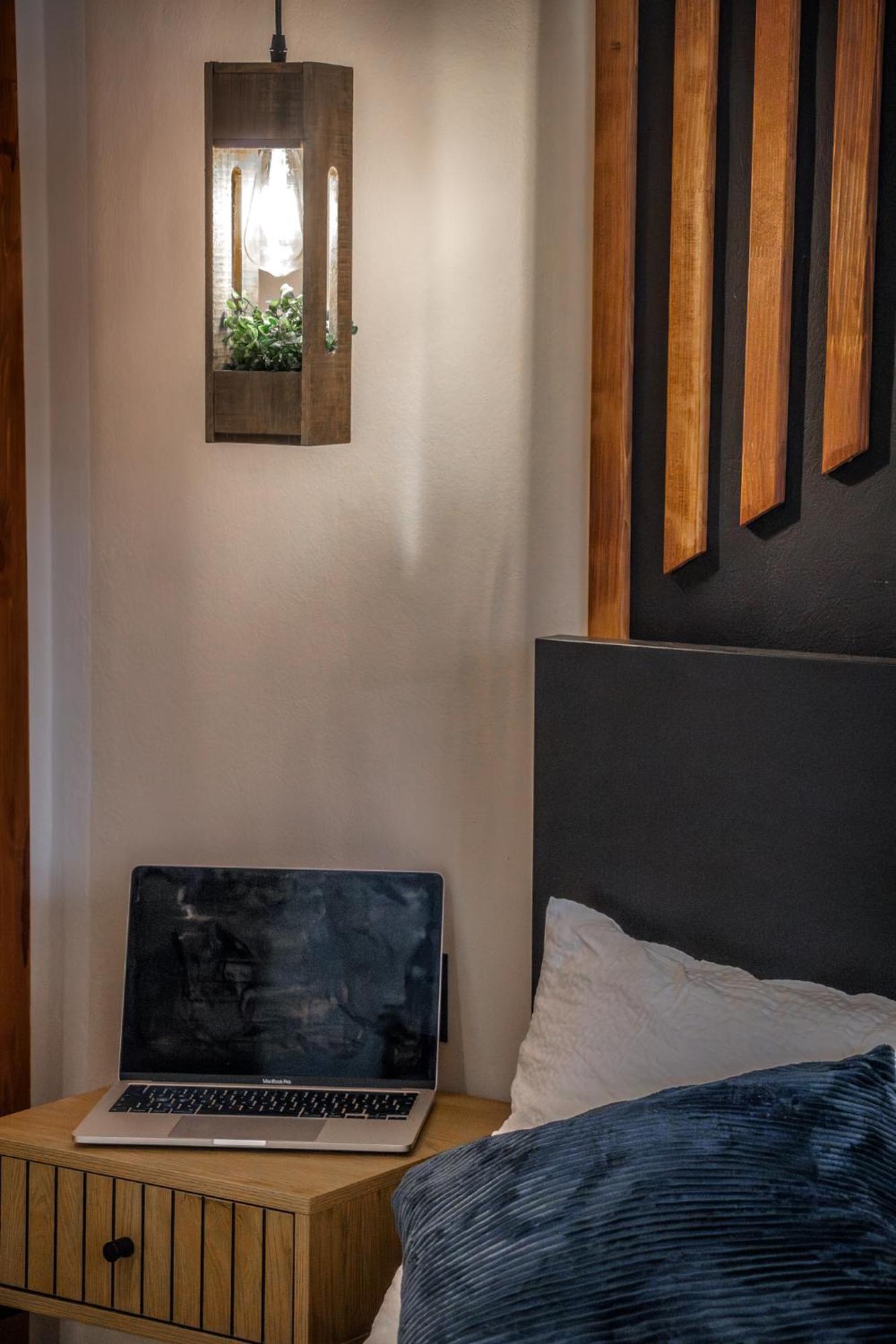 Ferienwohnung Urban Oasis Rijeka Exterior foto