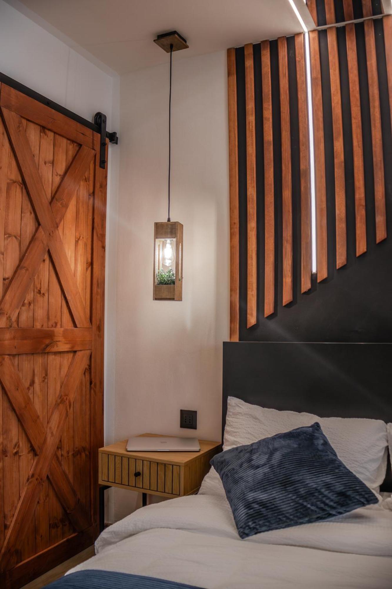 Ferienwohnung Urban Oasis Rijeka Exterior foto